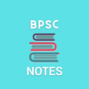 BPCS Exam (35)